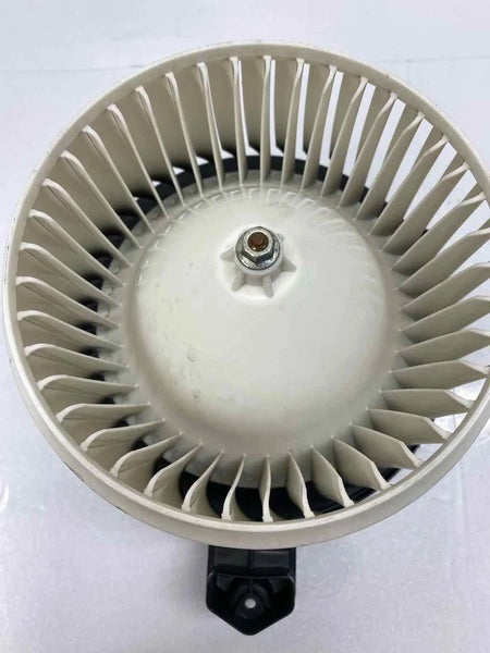 2016 TO 2021 HONDA CIVIC BLOWER MOTOR HVAC AC MOTOR ASSEMBLY OEM 79310TBAA11