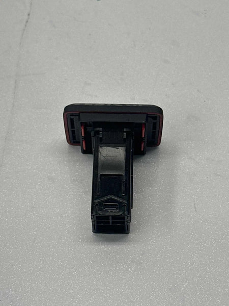 2024 HONDA ACCORD DASH SWITCH HAZARD LIGHT EMRGENCY CONTROL SWITCH OEM M82951
