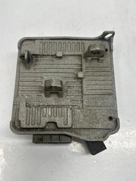 2019 TO 2021 KIA FORTE POWER STEERING CONTROL MODULE UNIT ASSY OEM M656399500