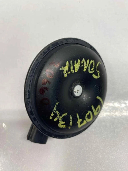 HYUNDAI SONATA HORN 15 16 17 FRONT HOOD MOUNTED HORN PITCH OEM ASSY 96620C1000