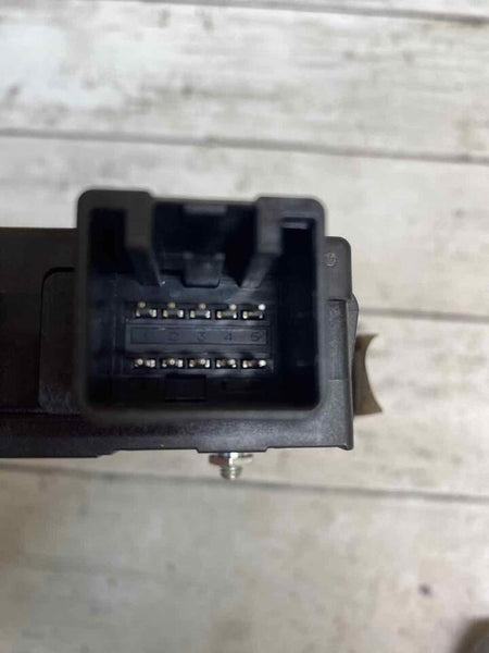 Kia Forte sun roof from 2019 to 2023 sun roof motor assembly OEM 81680M6000