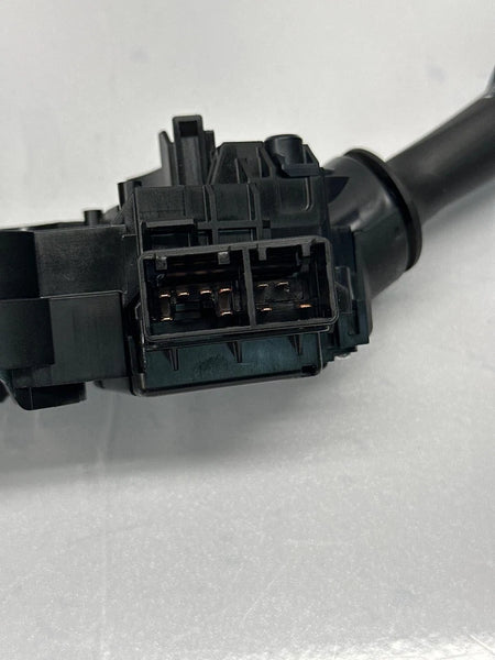 2018 TOYOTA RAV-4 HEADLIGHT & WIPER SWICH ASSY OEM 0284017J016 CANADA MARKET