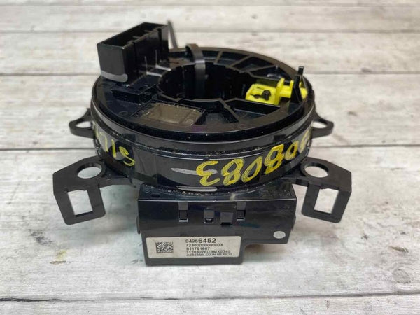 RESORTE DE RELOJ PARA CAMIONETA CHEVY SILVERADO 1500 2021 OEM 8496645