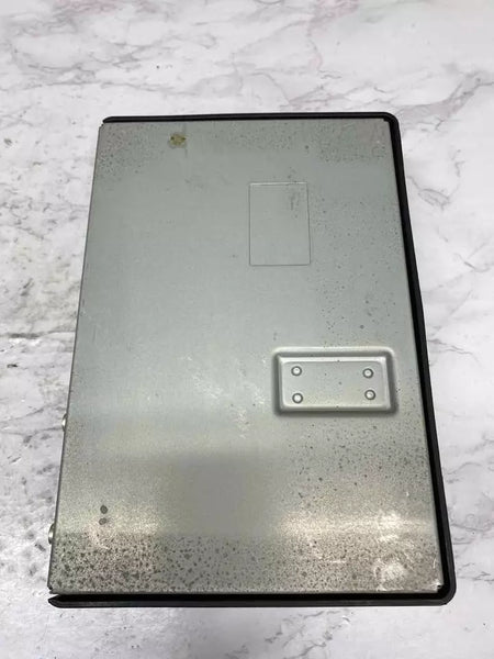 2016 BUICK LACROSSE COMMUNICATION CONTROL MODULE UNIT ASSEMBLY OEM 84022585