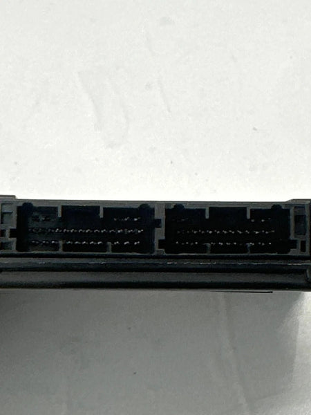2024 TOYOTA COROLLA MULTI NETWORK CONTROL MODULE UNIT ASSEMBLY OEM 8922112M00