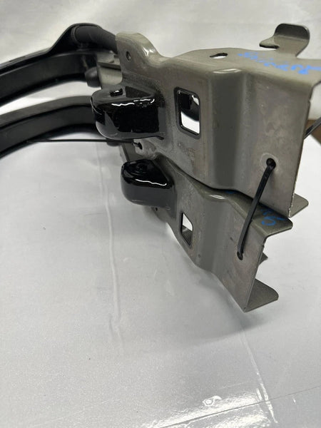 2018 TO 2020 KIA OPTIMA LID GATE HINGE LID GATE HINGE COMPLETE ASSEMBLY