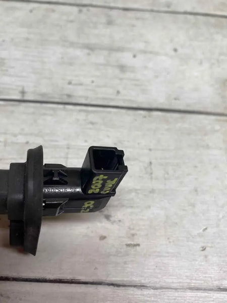 HONDA CIVIC DOOR JAMB LIGHT FROM 2016 TO 2021 RIGHT OR LEFT SIDE OEM F90CS15