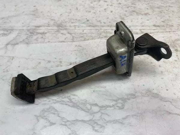 BISAGRA DE PUERTA DE HYUNDAI SONATA 2011 A 2023 SOPORTE DE PUERTA TRASERA IZQUIERDA CONJUNTO OEM