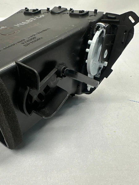 2021 JEEP GRAND CHEROKEE AIR CONDITIONER VENT CENTER RIGHT SIDE OEM 90020402