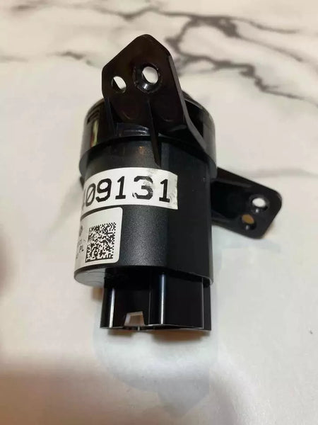 19 20 KIA OPTIMA INTERRUPTOR DE ENCENDIDO LLAVE INTELIGENTE BOTÓN DE ARRANQUE Y PARADA OEM 93500D4000WK