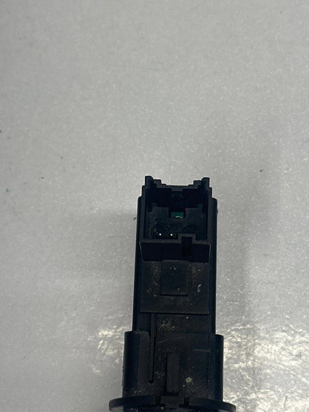 2020 JEEP GRAND CHEROKEE BRAKE LIGHT SWITCH PEDAL SENSOR ASSY OEM 68078700AE
