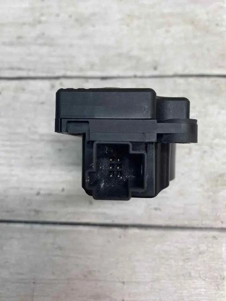 Range Rover Sport AIR FLAP 2010 2013 servo air flap motor hvac MF1139301070