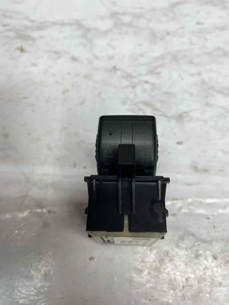 2024 MAZDA CX-90 WINDOW SWITCH REAR LEFT DOOR SWITCH ASSEMBLY OEM KAAA66370