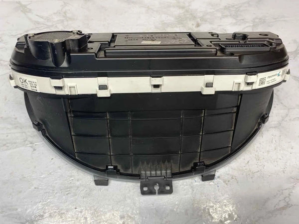 19 20 KIA FORTE SPEEDOMETER INSTRUMENT CLUSTER SPEEDOMETER ASSY OEM 2194011M7430
