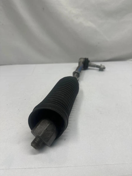 2019 CHEVROLET EQUINOX TIE ROD LEFT SIDE ASSY OEM
