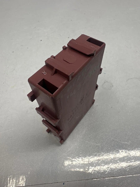 2020 TO 23 TOYOTA COROLLA NETWORK GATEWAY CONTROL MODULE UNIT OEM 8911112050 SEDAN