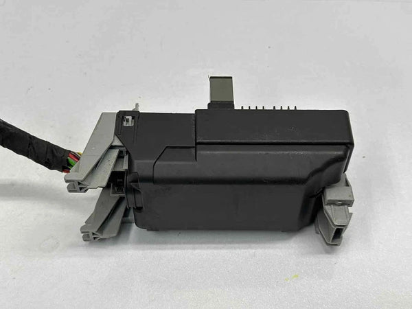 2022 CHEVROLET EQUINOX JUNCTION BOX FUSE RELAY CABIN BLOCK ASSEMBLY OEM 22923945