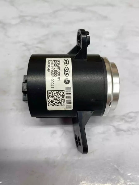 20 21 22 23 HYUNDAI SONATA INTERRUPTOR DE IGNIÇÃO IGNIÇÃO SEM CHAVE BOTÃO DE PRESSÃO OEM 93500L1000