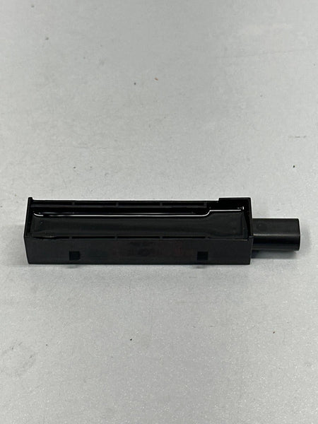 2018 TO 2023 CHEVROLET EQUINOX KEYLESS ENTRY REMOTE RECEIVER ANTENNA OEM 13580789