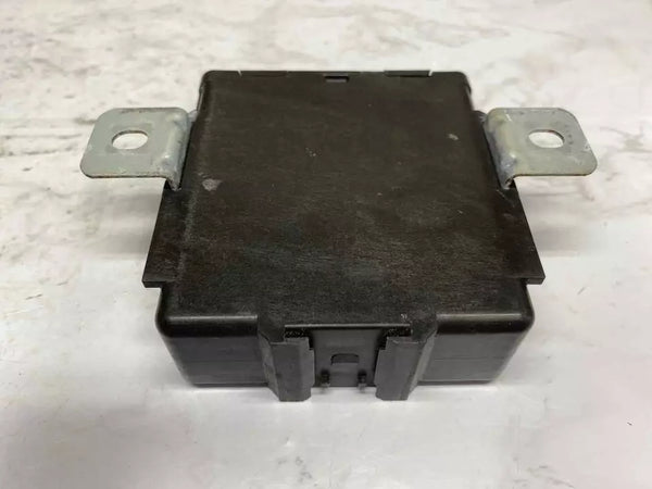 Módulo actuador Honda CRV 2020, unidad de control del lado del pasajero delantero, OEM 248505WRA01