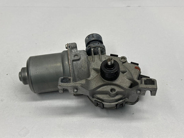2018 TO 2023 CHEVROLET EQUINOX WIPER MOTOR FRONT WINDSHIELD ASSY OEM 84640321