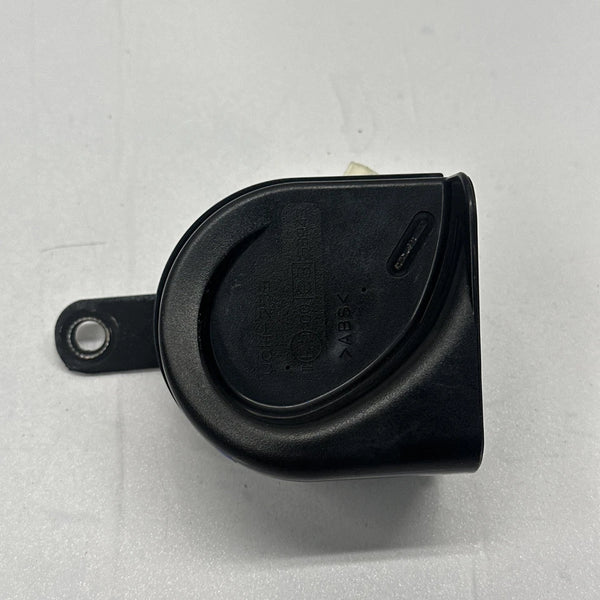 2016 TO 2018 ACURA RDX HIGH HORN HI TONE NOTE PITCH BASE MODEL OEM 38150TX4A01