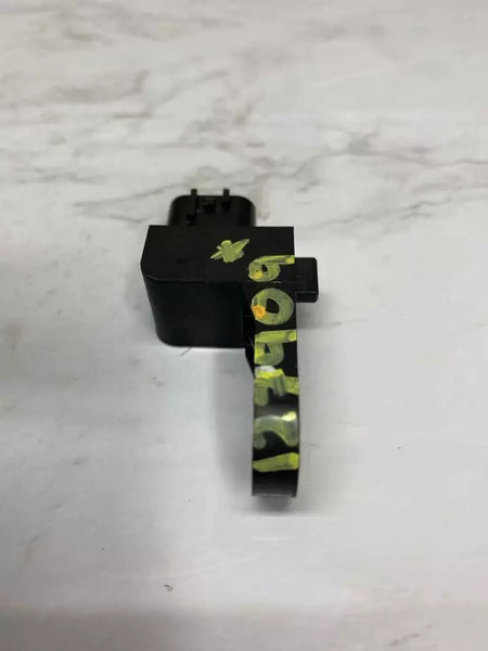 Sensor de posición del asiento delantero izquierdo del conductor para Honda CRV 2020 (OEM) 81550TBA602