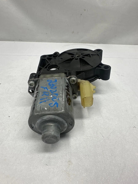 2014 TO 2019 CHEVROLET SILVERADO WINDOW MOTOR FRONT RIGHT SIDE OEM CLASSIC 22921494