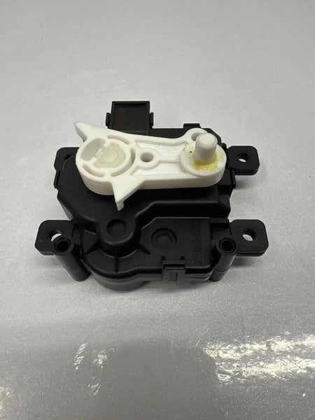 2016 TO 2021 HONDA CIVIC AIR FLAP ACTUATOR AC HVAC AIR FLAP MOTOR OEM ASSEMBLY