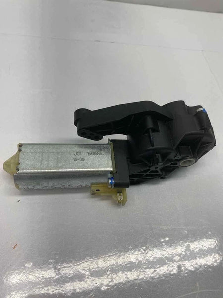 2014 TOYOTA CAMRY SEAT MOTOR FRONT LEFT DRIVER SIDE MOTOR ASSEMBLY OEM 1548584