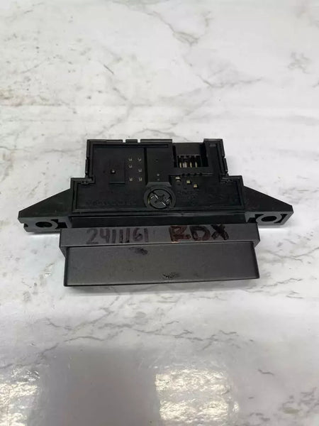 2018 ACURA RDX EMERGENCY HAZARD LAMP LIGHT SWITCH CONTROL ASSY OEM M47908