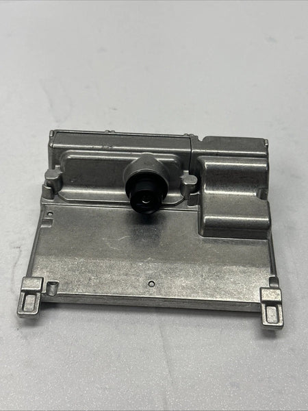 2024 HONDA CIVIC FRONT CAMERA LANE DEPARTURE WARNING OEM SEDAN TOURING 8S100T20AA1