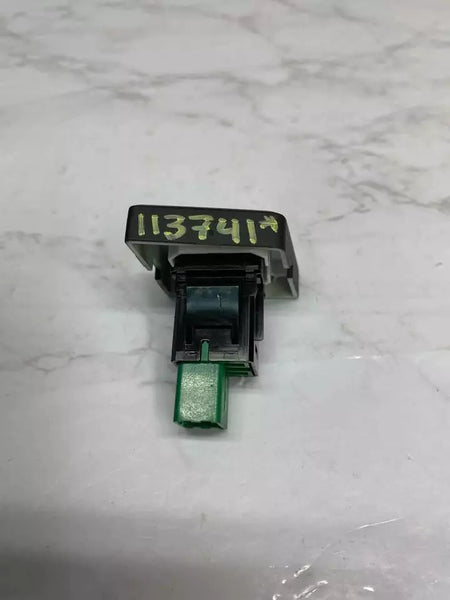 16 17 18 19 20 HONDA CRV ECO SWITCH TABLERO TABLERO INTERRUPTOR DE MODO ECO ASSY OEM M62610