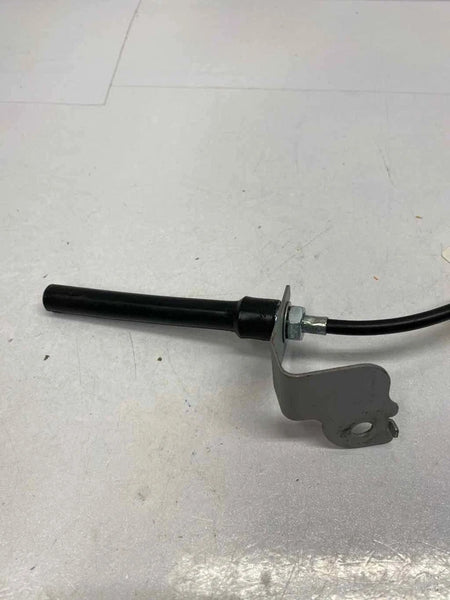 2018 HYUNDAI SANTA FE KEYLESS ENTRY ANTENNA RECEIVER ASSEMBLY OEM 2W9541100