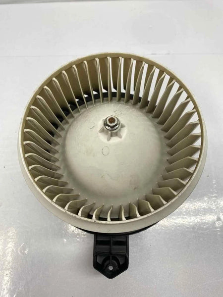 2016 TO 2021 HONDA CIVIC BLOWER MOTOR AC BLOWER MOTOR ASSEMBLY OEM 79310TBAA11