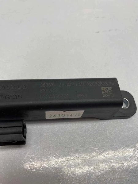 2020 HONDA CIVIC KEYLESS ENTRY REMOTE ANTENNA UNIT ASSY OEM 38387TZ5A01