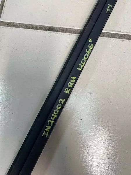 14 15 16 17 18 19 MERCEDES CLA250 BURLETE DE PUERTA JUNTA DE VENTANA TRASERA DERECHA OEM 1177350265