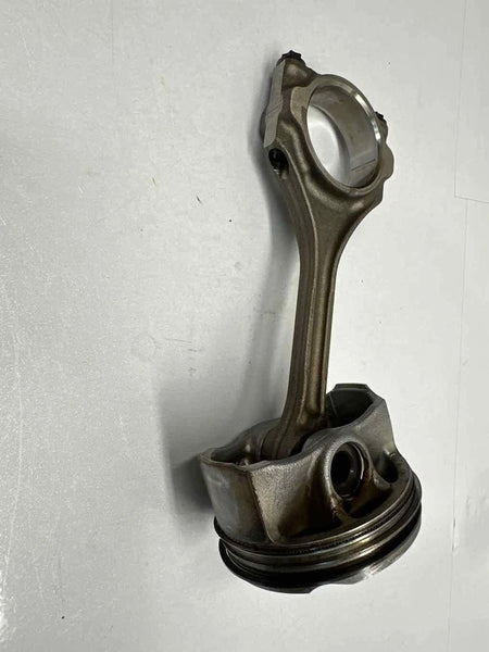 2018 2023 TOYOTA CAMRY PISTON PISTON W/ CONNECTING ROD 2.5L OEM ASSY 1310125030