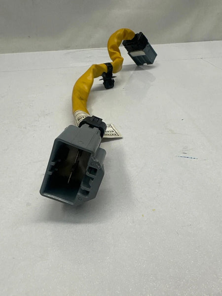 2020 KIA OPTIMA POWER STEERING MODULE PIG TAIL WIRE HARNESS ONLY D556396500 OEM