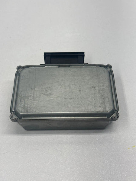 2018 TO 2023 CHEVROLET EQUINOX POWER INVERTER CONTROL MODULE UNIT ASSY OEM 13510484