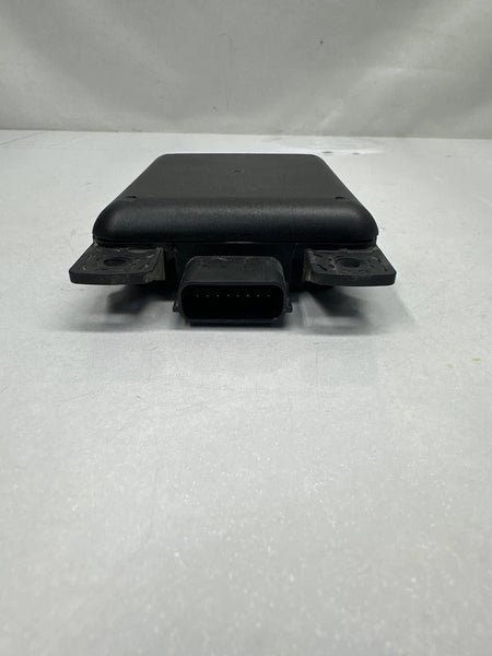 2018 TO 2021 CHEVY TRAVERSE BLIND SPOT ALERT SENSOR REAR RIGHT SIDE OEM 84042365