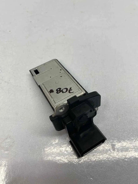 2012 TO 2020 CHEVROLET IMPALA AIR FLOW METTER MASS MAF SENSOR VIN W OEM 20787043