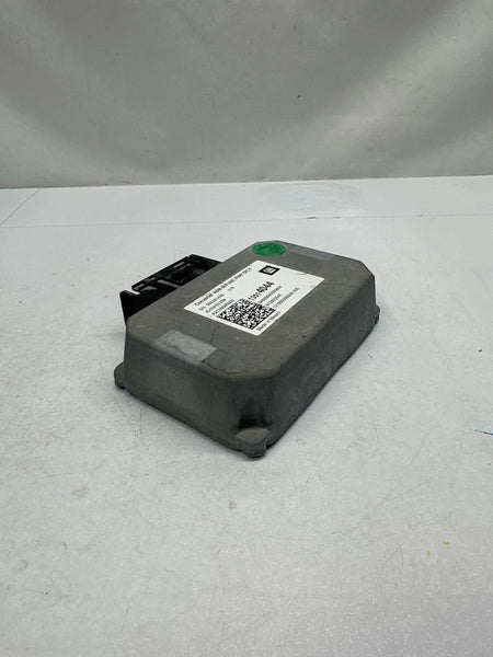 2018 TO 2024 CHEVROLET EQUINOX POWER INVERTER CONTROL MODULE UNIT ASSY OEM 13514044