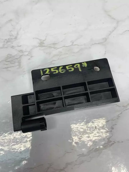 15 16 17 18 19 20 21 JEEP RENEGADE ENTRADA SIN LLAVE RECEPTOR DE ANTENA AMPLIFICADORA OEM 68068148AA