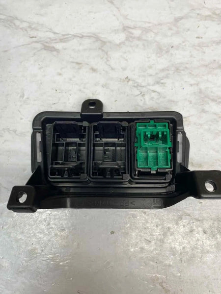2022 HONDA ACCORD STABILITY SWITCH DASH DASHBOARD CONTROL SWITCH OEM 77301TVAA0