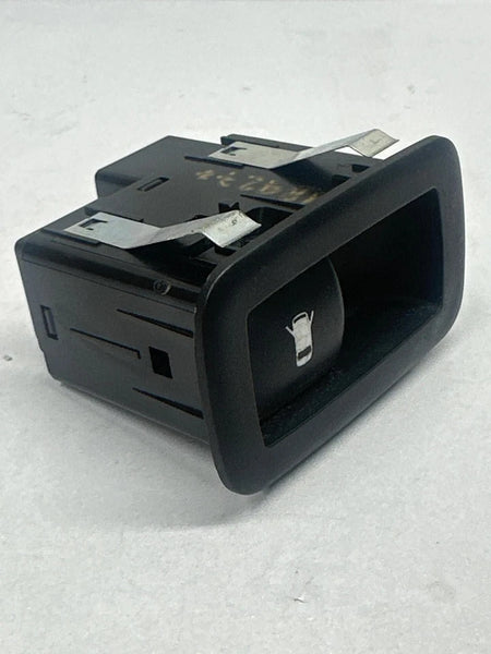 2012 TO 2020 DODGE CARAVAN VENTS WINDOW SWITCH DRIVER SIDE DOOR ASSY OEM 68110874AC