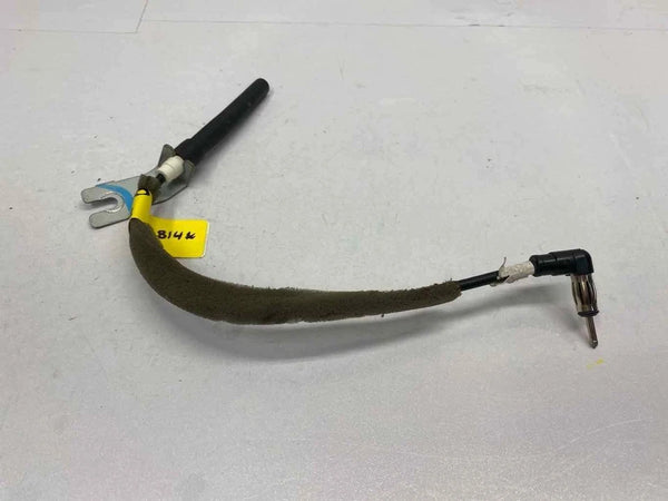 2016 HYUNDAI ELANTRA KEYLESS ENTRY KEYLESS ENTRY ANTENA CABLE ONLY ASSY OEM