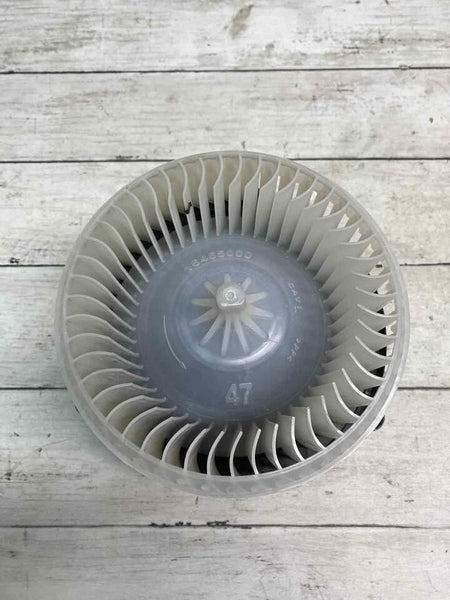 Honda Pilot blower motor 2016 to 2022 HVAC AC front heater OEM assy 79307TZ5A61