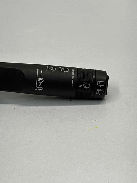 2010 TO 2015 CHEVROLET EQUINOX WIPER SWITCH STEERING COLUMN MOUNTED OEM 20965177