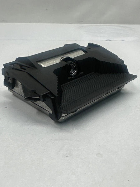 2021 2023 HYUNDAI ELANTRA FRONT CAMERA WINDSHIELD MOUNTED OEM 99210AA000 WITH COVER